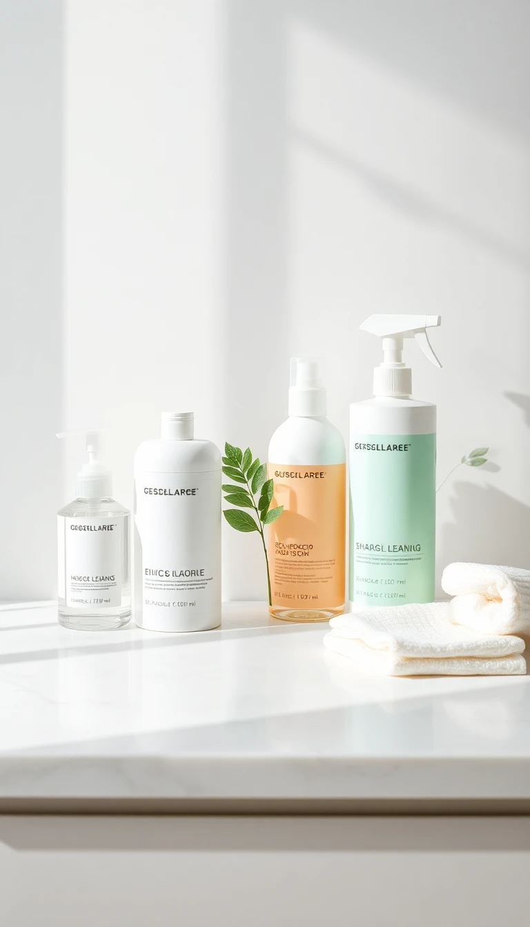 Prestige Tax & Finance kantoor Amsterdam